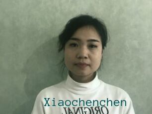 Xiaochenchen