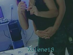 Xilene18