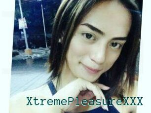 XtremePleasureXXX