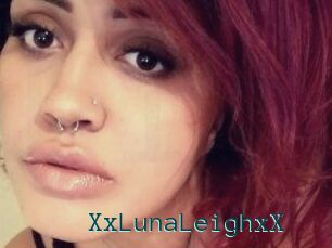 XxLunaLeighxX