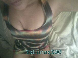 XxLunaxX90