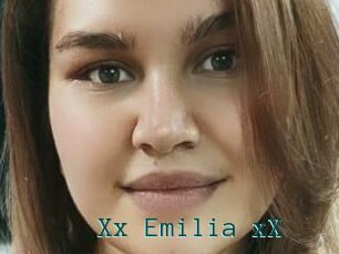 Xx_Emilia_xX