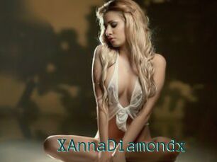 XAnnaDiamondx