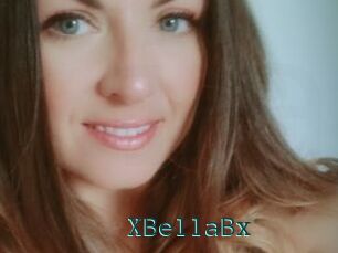 XBellaBx