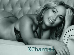 XChantal