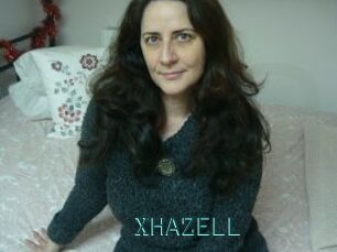 XHAZELL