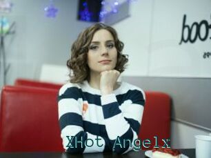 XHot_Angelx