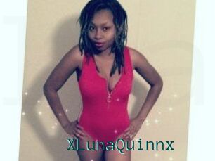 XLunaQuinnx