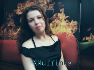 XMuffinka