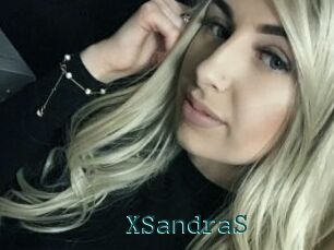 XSandraS