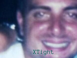 XTight