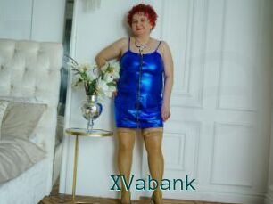 XVabank