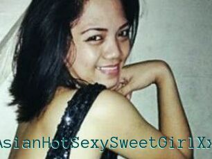 XXAsianHotSexySweetGirlXx