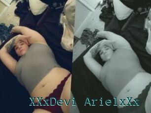 XXxDevi_ArielxXx