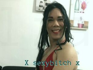 X_sexybitch_x