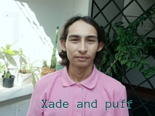 Xade_and_puff