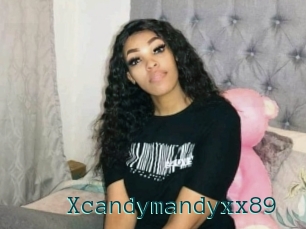 Xcandymandyxx89