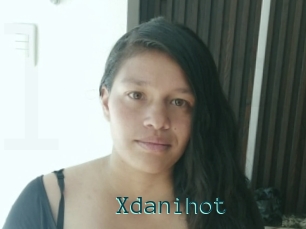 Xdanihot