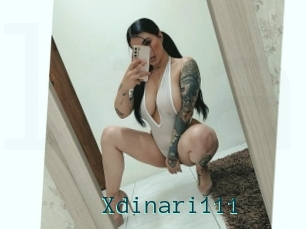 Xdinari111