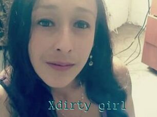 Xdirty_girl