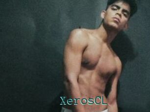 XerosCL