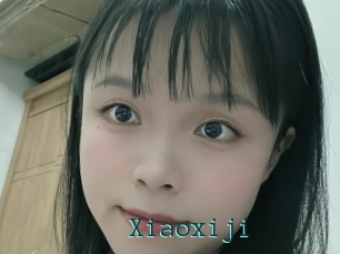 xiaoxiji Liens Adultes