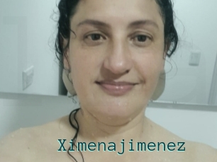 Ximenajimenez