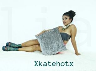 Xkatehotx