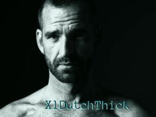 XlDutchThick