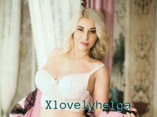 Xlovelyhelga