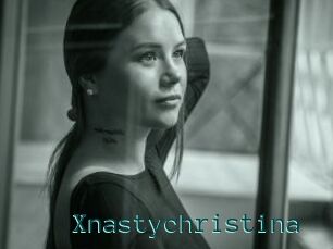 Xnastychristina