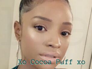 Xo_Cocoa_Puff_xo