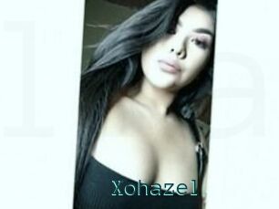 Xohazel