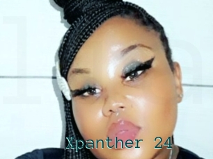 Xpanther_24