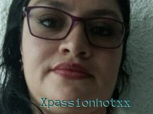 Xpassionhotxx