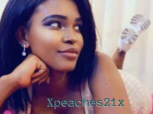 Xpeaches21x