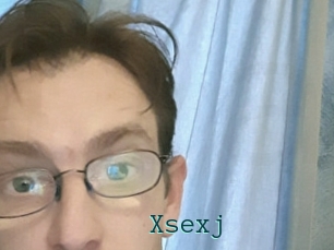 Xsexj