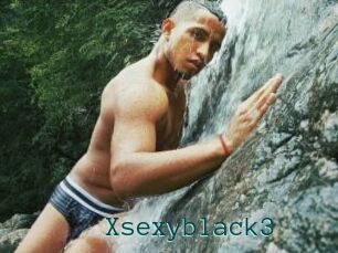 Xsexyblack3