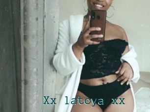 Xx_latoya_xx