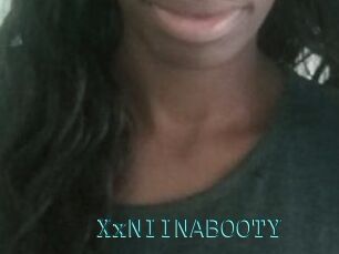 XxNIINABOOTY