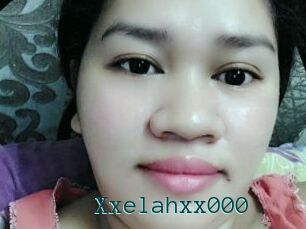 Xxelahxx000