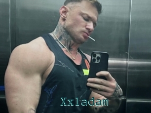 Xxladam