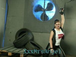 xxxMrsAngel Liens Adultes