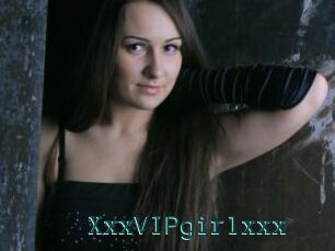 XxxVIPgirlxxx