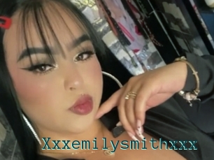 Xxxemilysmithxxx