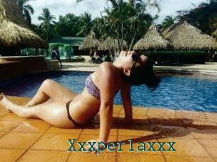 Xxx_perla_xxx