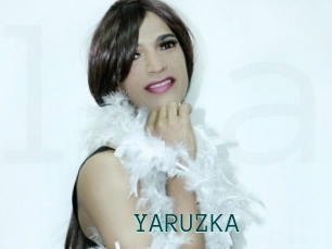 YARUZKA