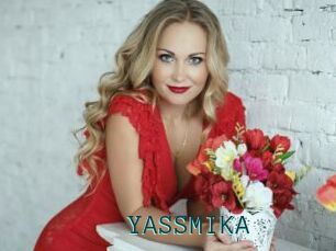 YASSMIKA