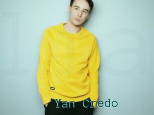 Yan_Credo