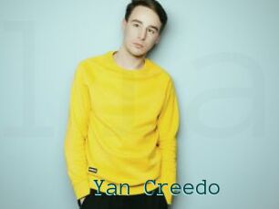 Yan_Creedo